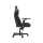 Anda Seat Kaiser 4 V2 XL Dark gray Fabric - 1473949 - zdjęcie 4